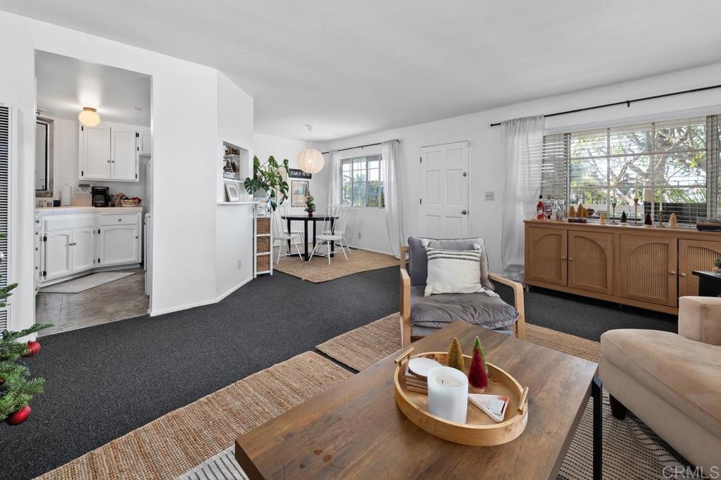 2319 21 Newcastle Aveue