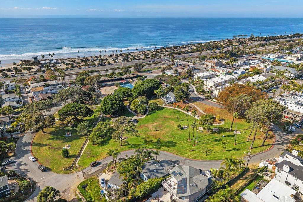 2319 21 Newcastle Aveue