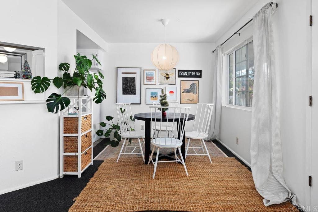 2319 21 Newcastle Aveue