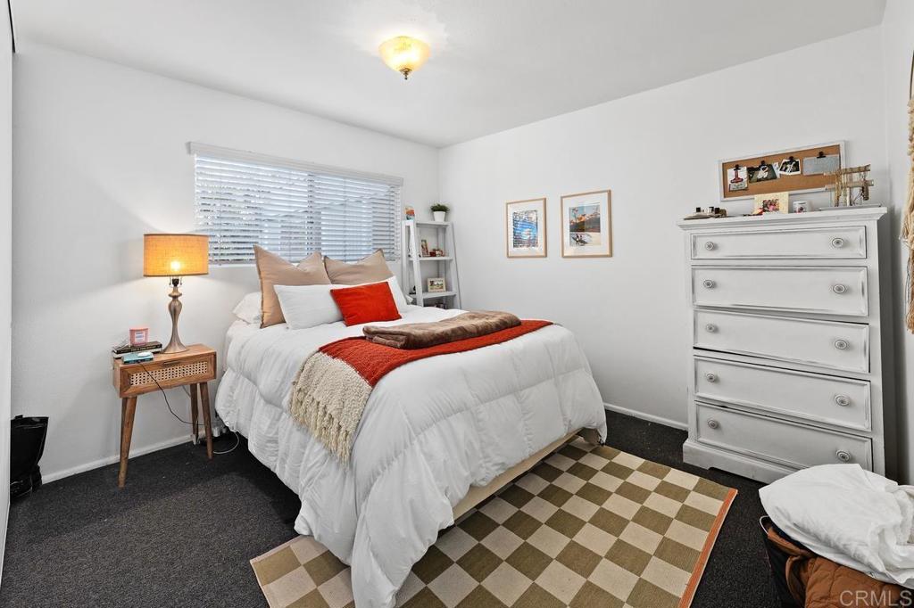 2319 21 Newcastle Aveue