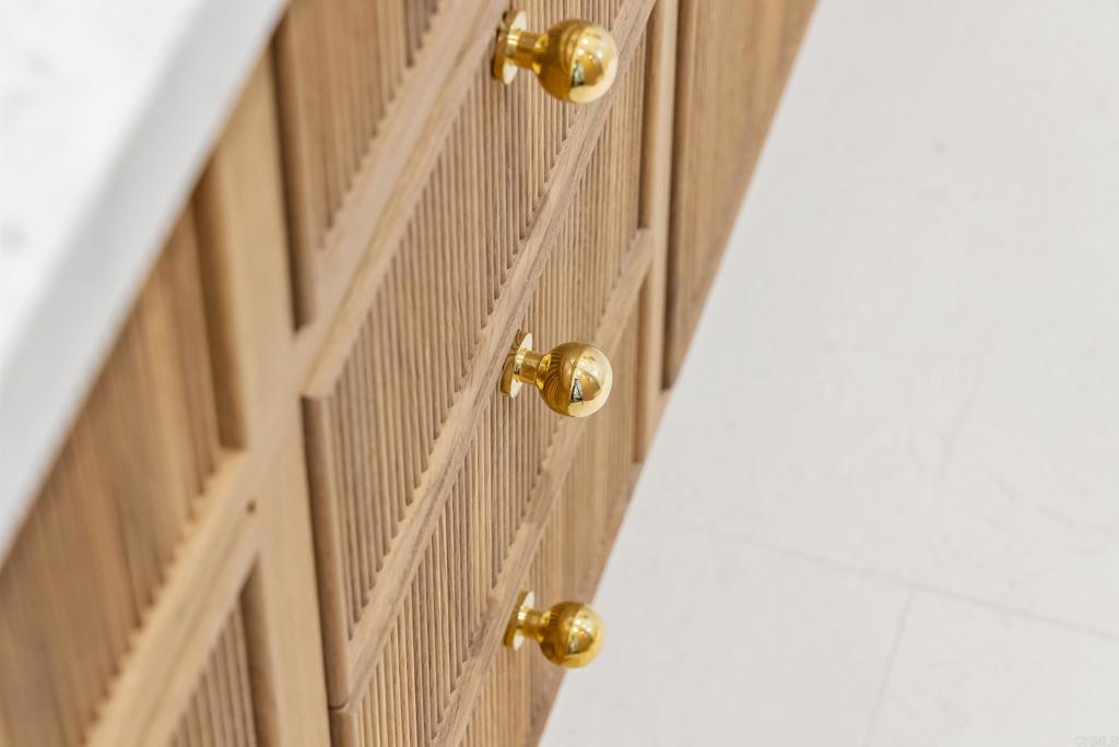 5927 Linea Del Cielo -Elm