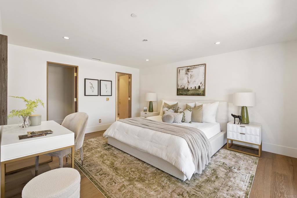 5927 Linea Del Cielo -Elm