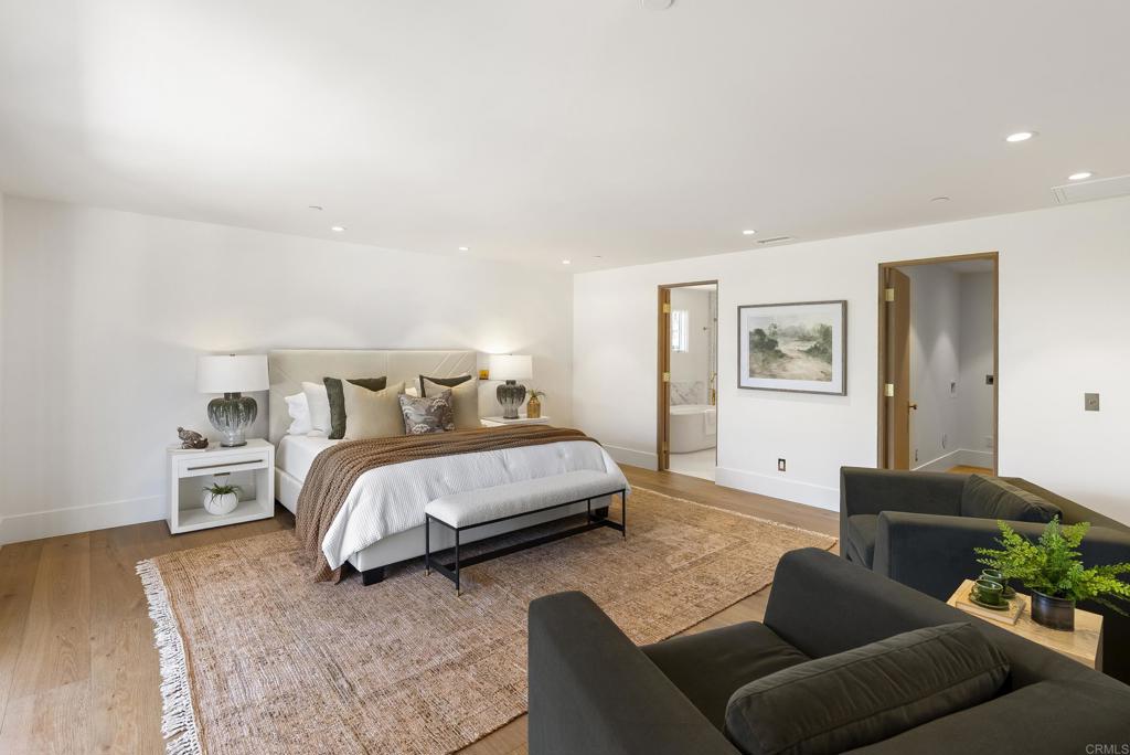 5927 Linea Del Cielo -Elm