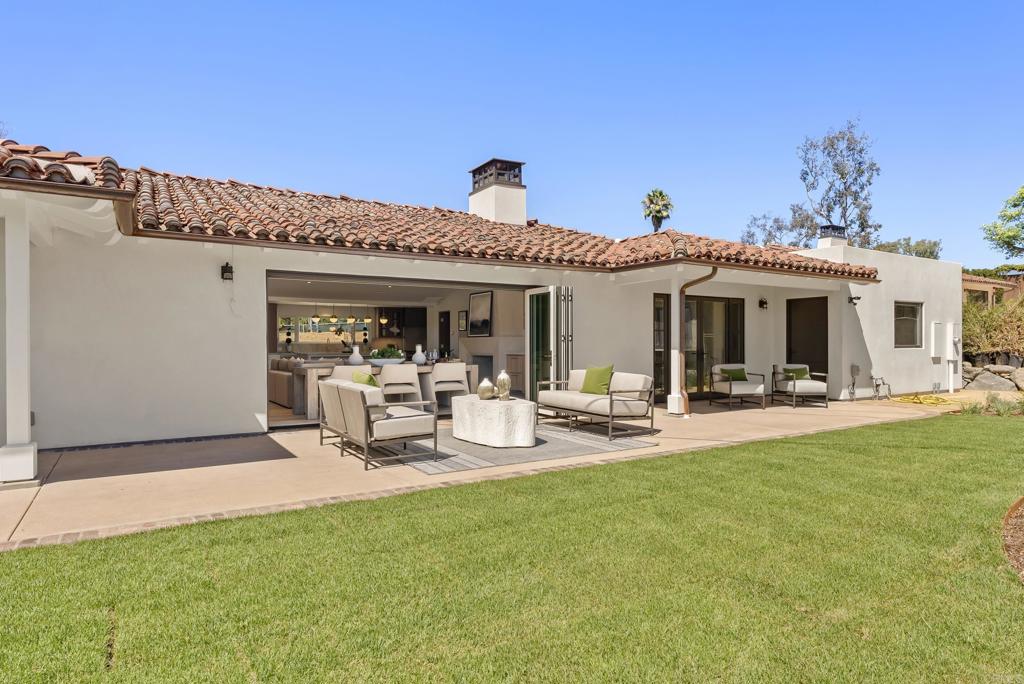 5927 Linea Del Cielo -Elm