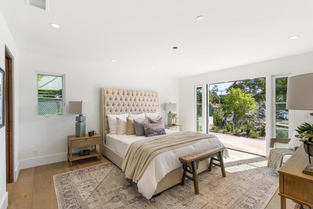 5927 Linea Del Cielo -Jacaranda