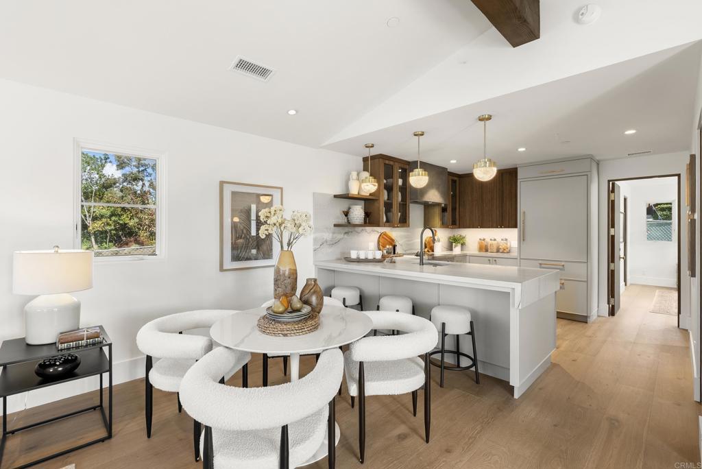 5927 Linea Del Cielo -Jacaranda