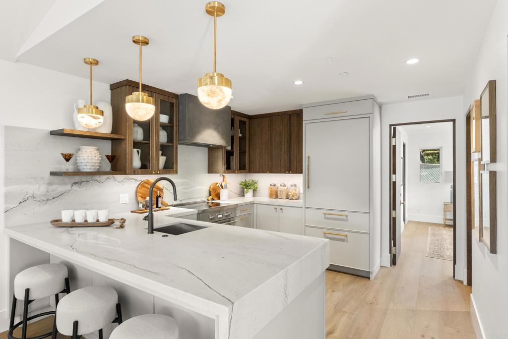 5927 Linea Del Cielo -Jacaranda