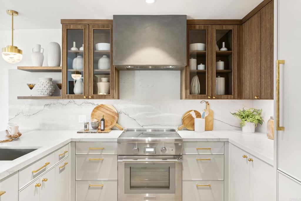 5927 Linea Del Cielo -Jacaranda