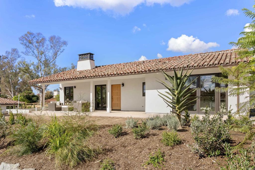 5927 Linea Del Cielo -Jacaranda