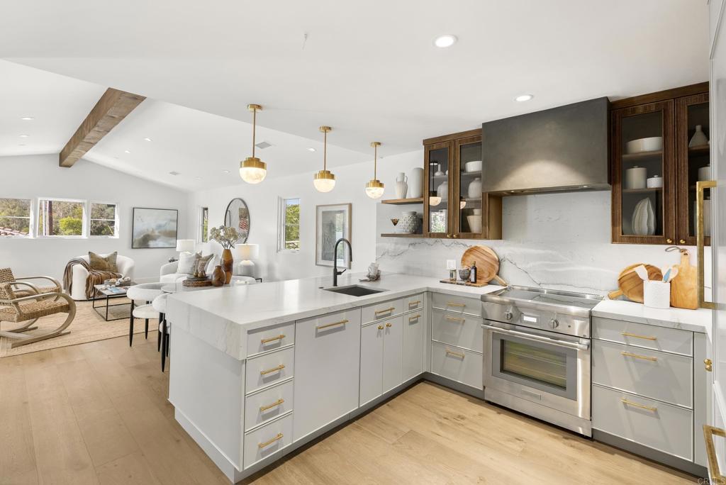 5927 Linea Del Cielo -Jacaranda