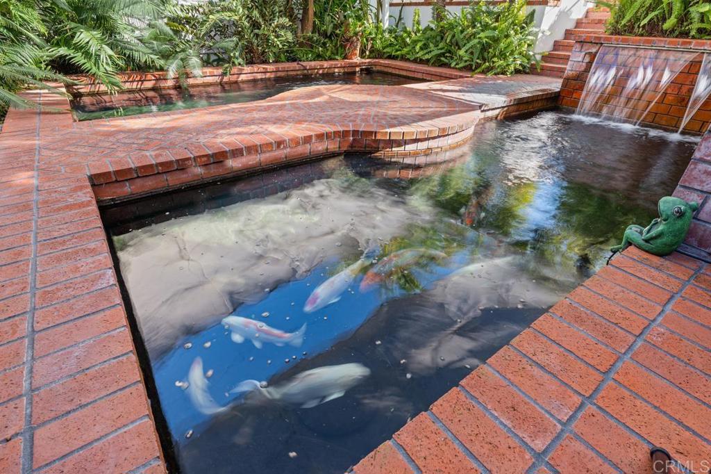 1420 La Jolla Knoll