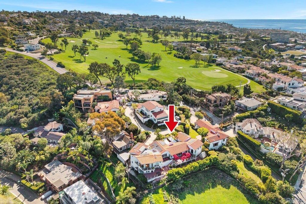 1420 La Jolla Knoll