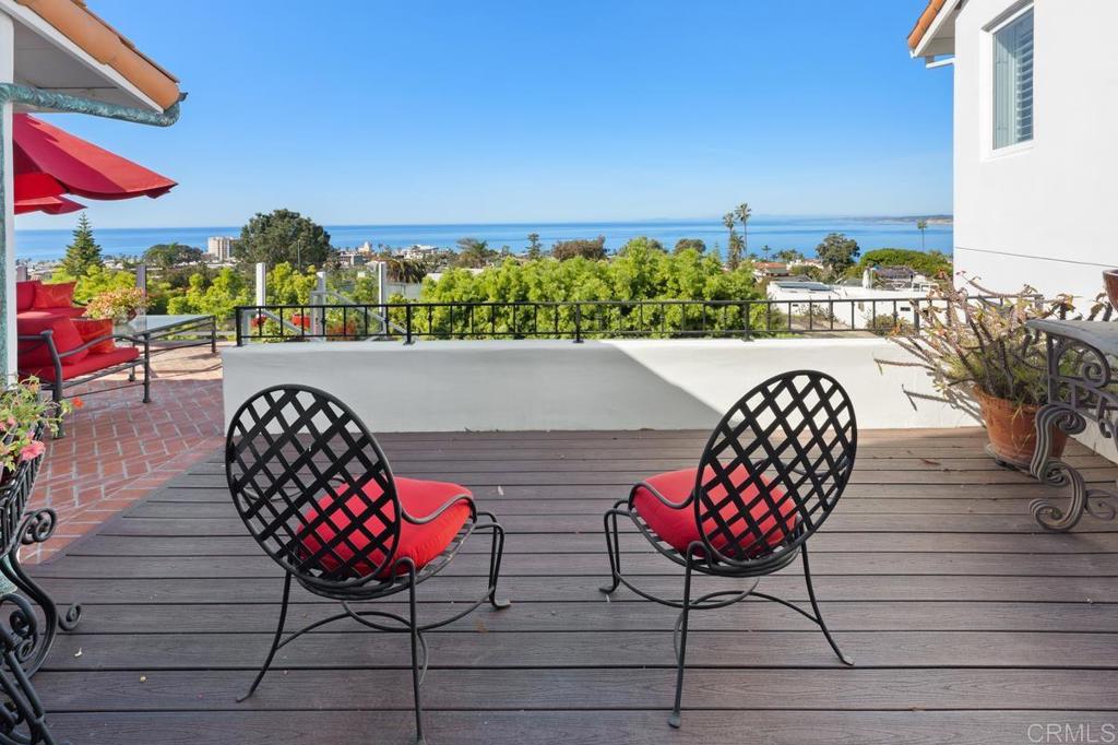 1420 La Jolla Knoll