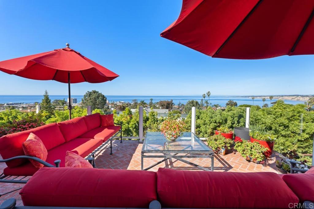 1420 La Jolla Knoll