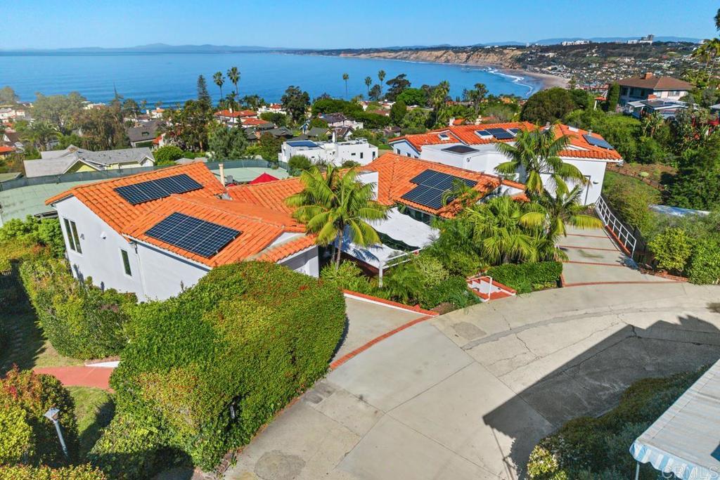 1420 La Jolla Knoll