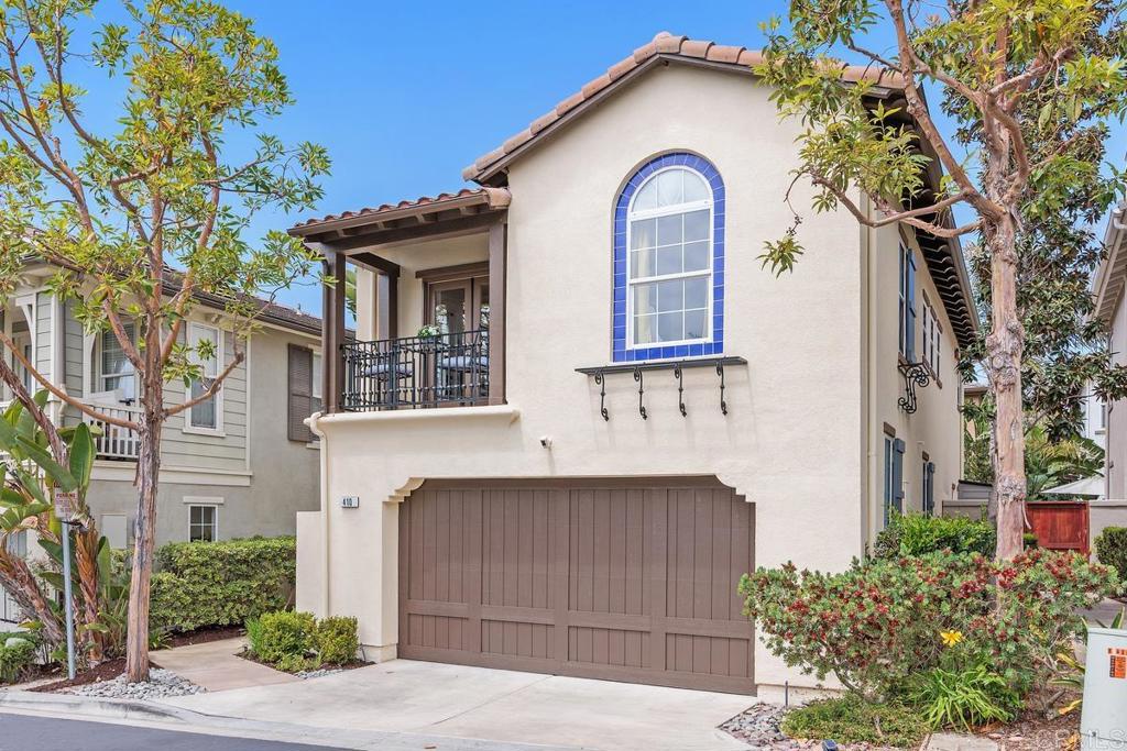 410 Pipes Lane