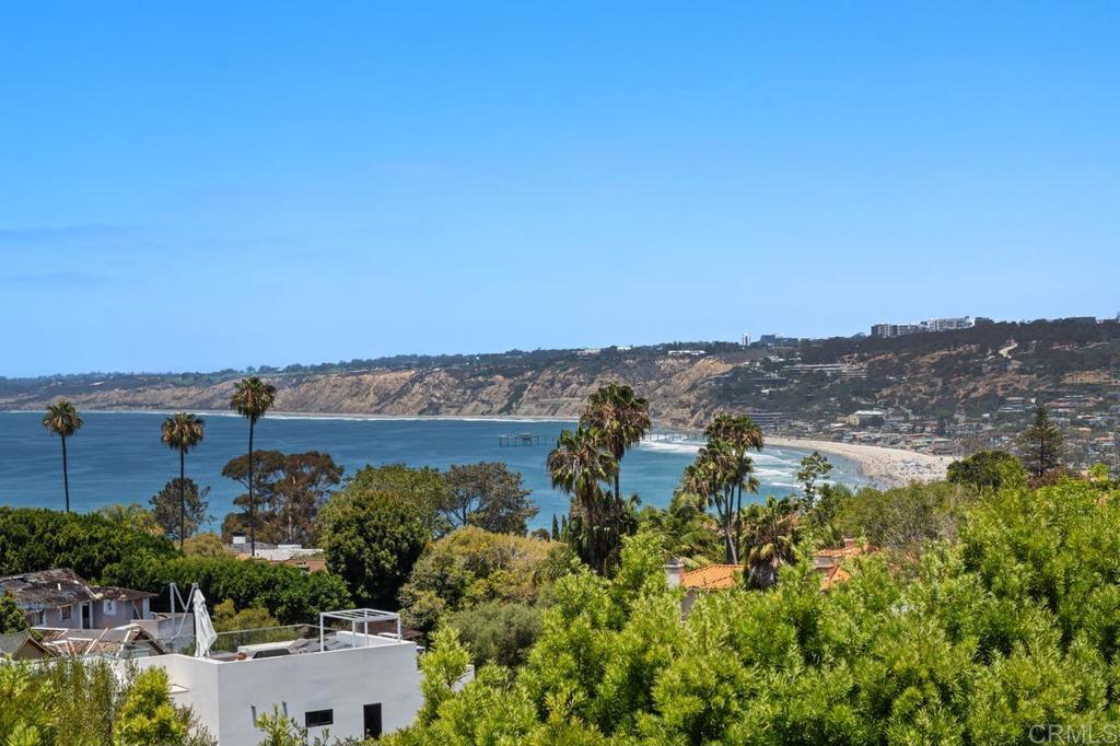 1420 La Jolla Knoll