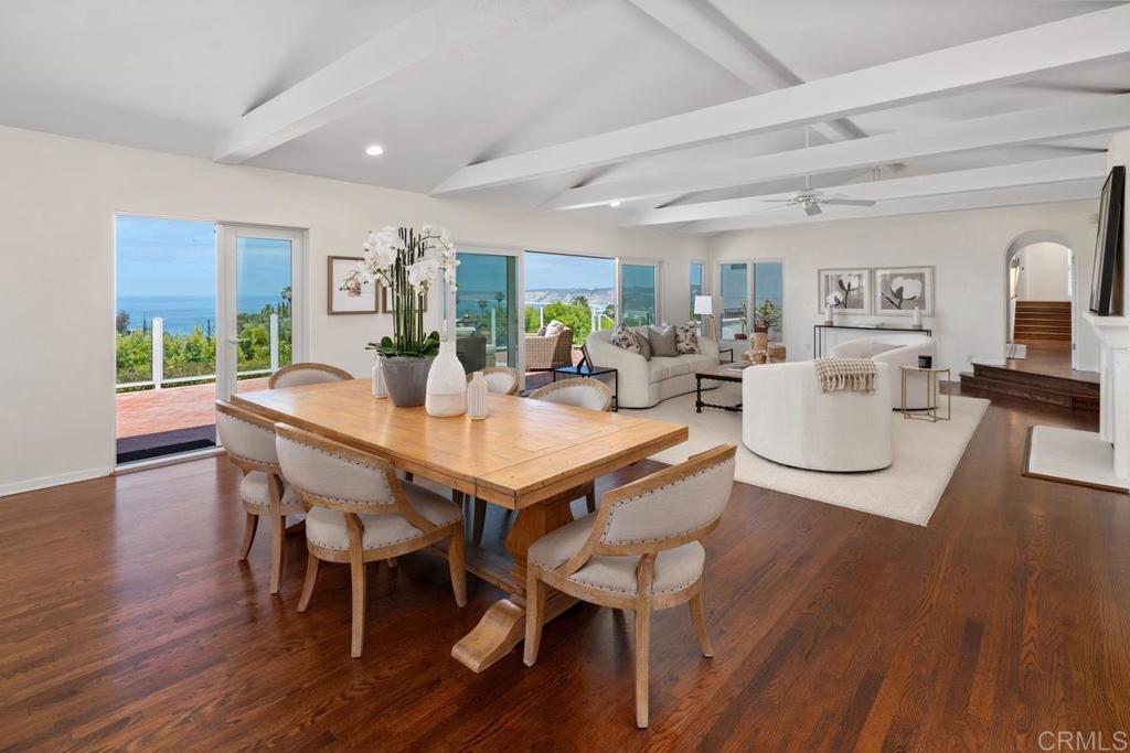1420 La Jolla Knoll