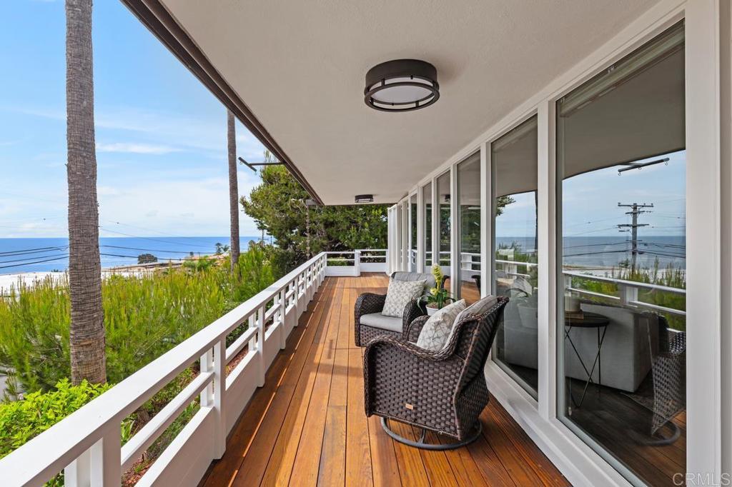 1010 La Jolla Rancho Rd