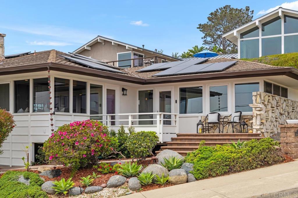 1010 La Jolla Rancho Rd