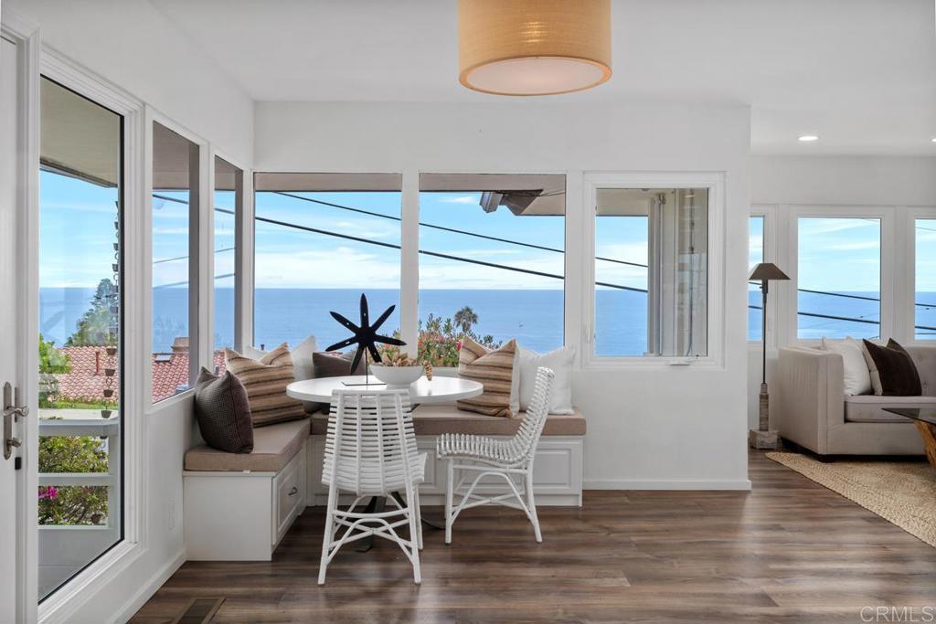 1010 La Jolla Rancho Rd