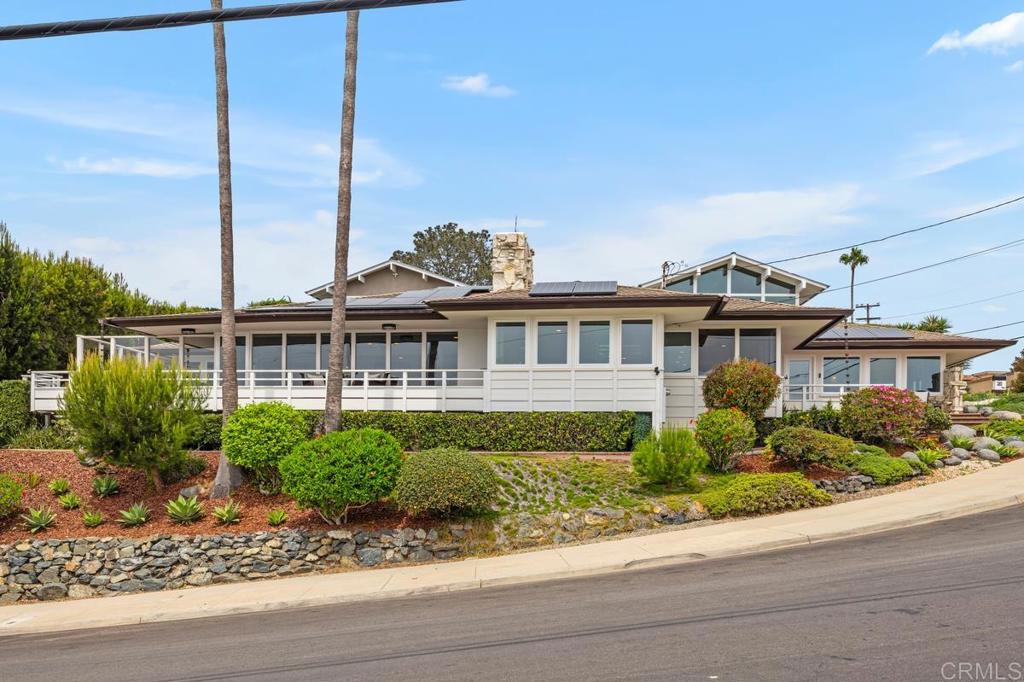 1010 La Jolla Rancho Rd