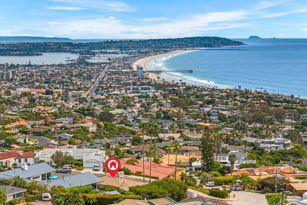 1010 La Jolla Rancho Rd