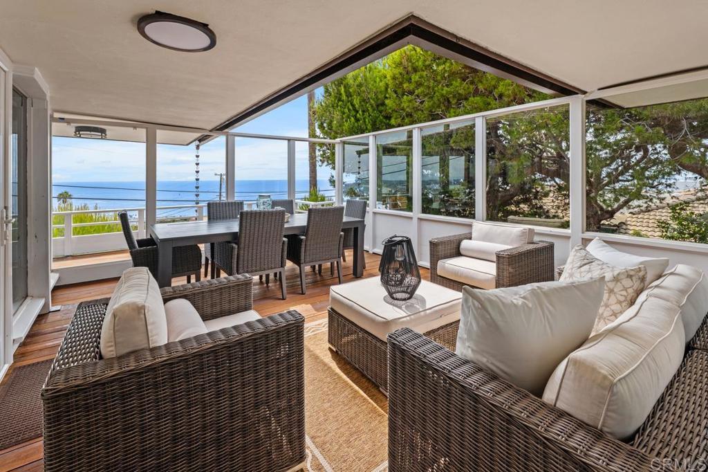 1010 La Jolla Rancho Rd