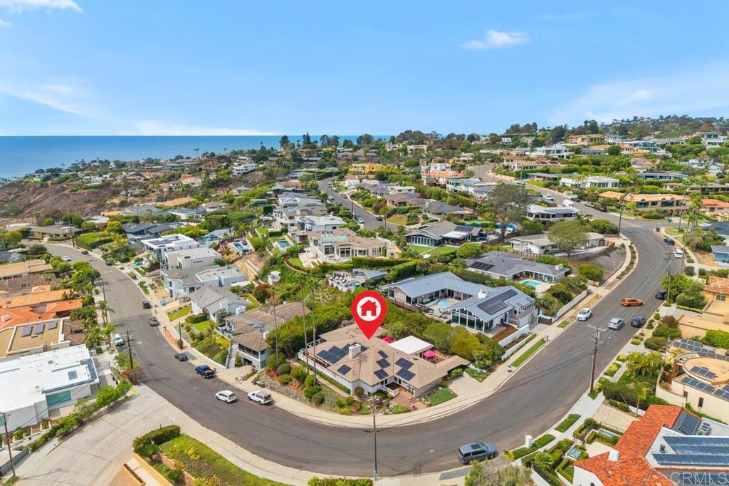 1010 La Jolla Rancho Rd
