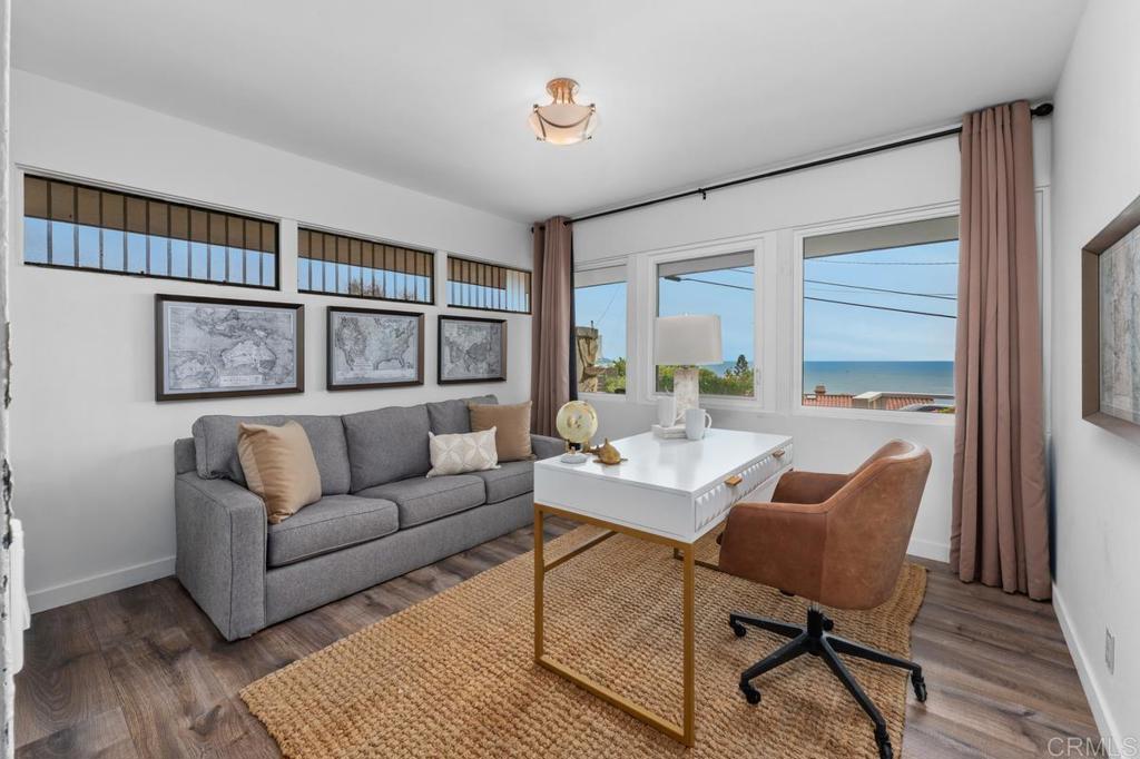 1010 La Jolla Rancho Rd