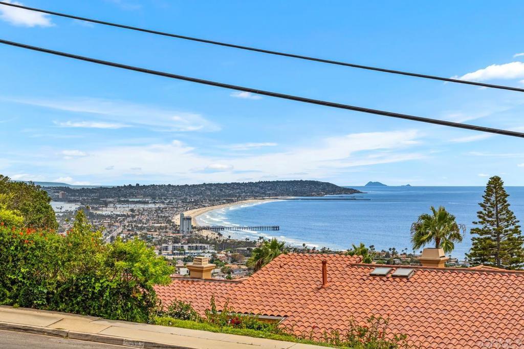 1010 La Jolla Rancho Rd