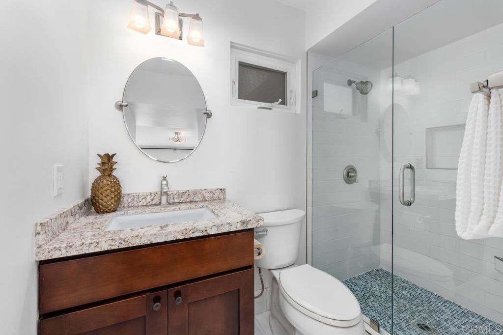 1010 La Jolla Rancho Rd