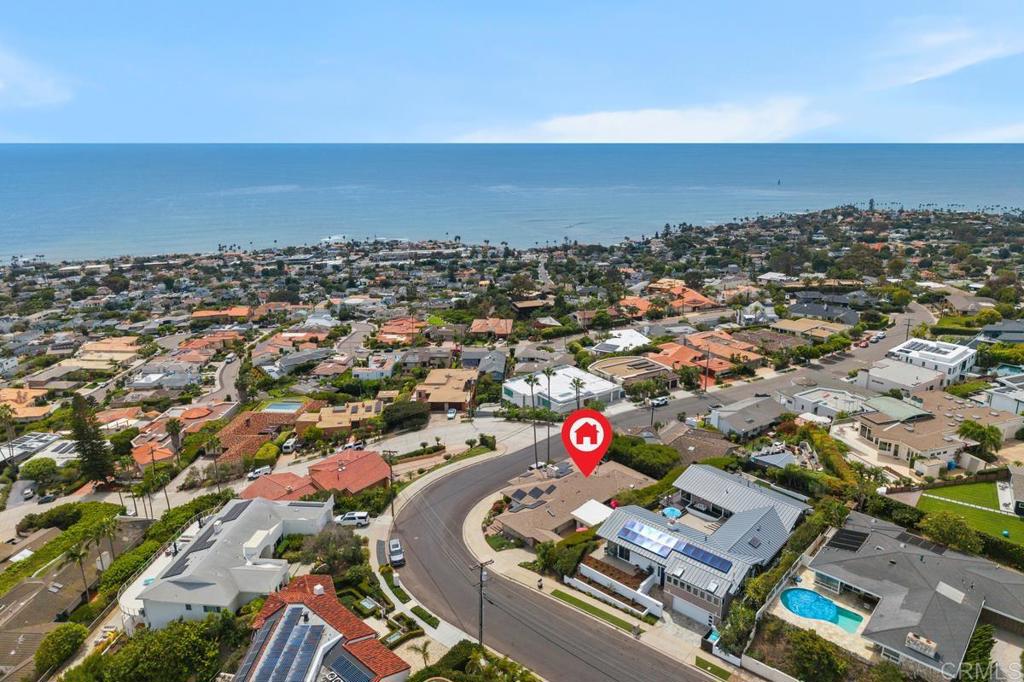 1010 La Jolla Rancho Rd