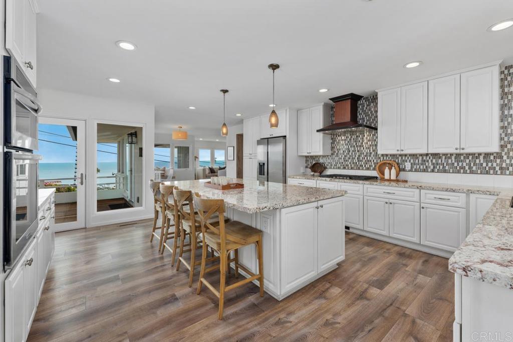 1010 La Jolla Rancho Rd