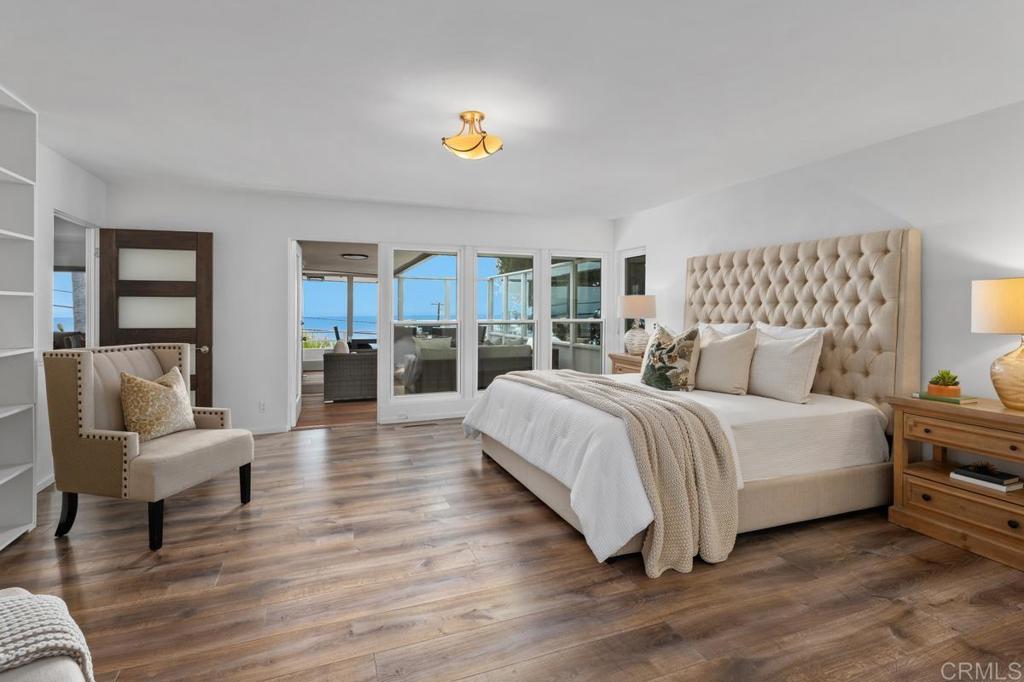 1010 La Jolla Rancho Rd