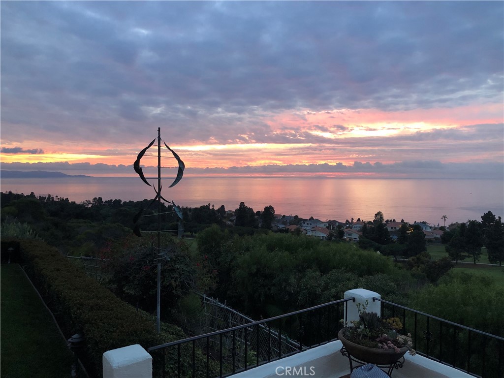 30125 Avenida Classica