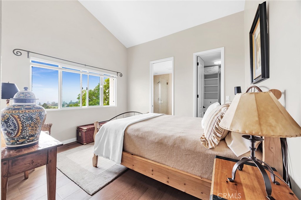 30125 Avenida Classica