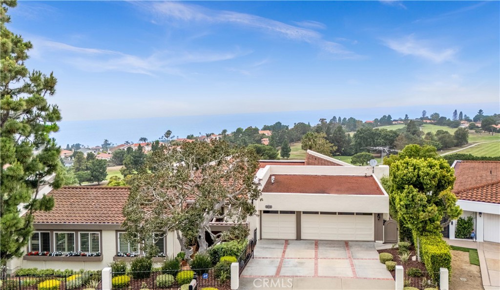 30125 Avenida Classica