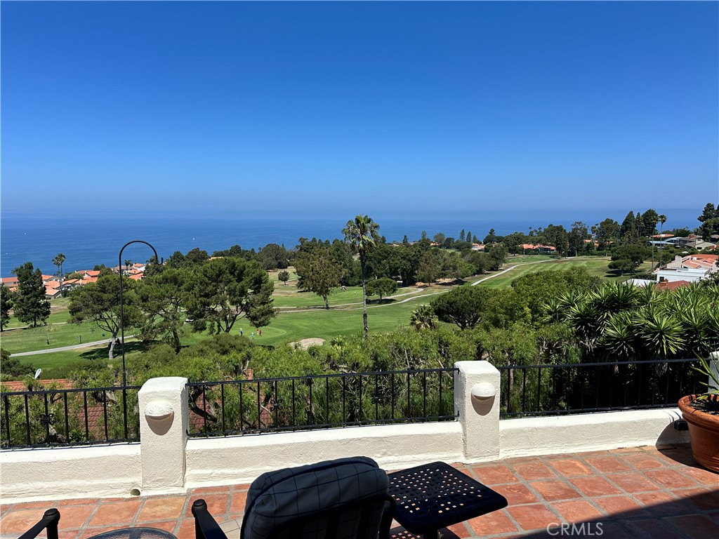 30125 Avenida Classica