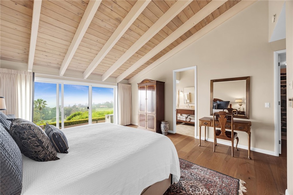 30125 Avenida Classica