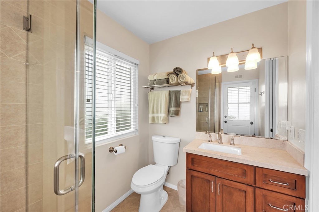 30125 Avenida Classica