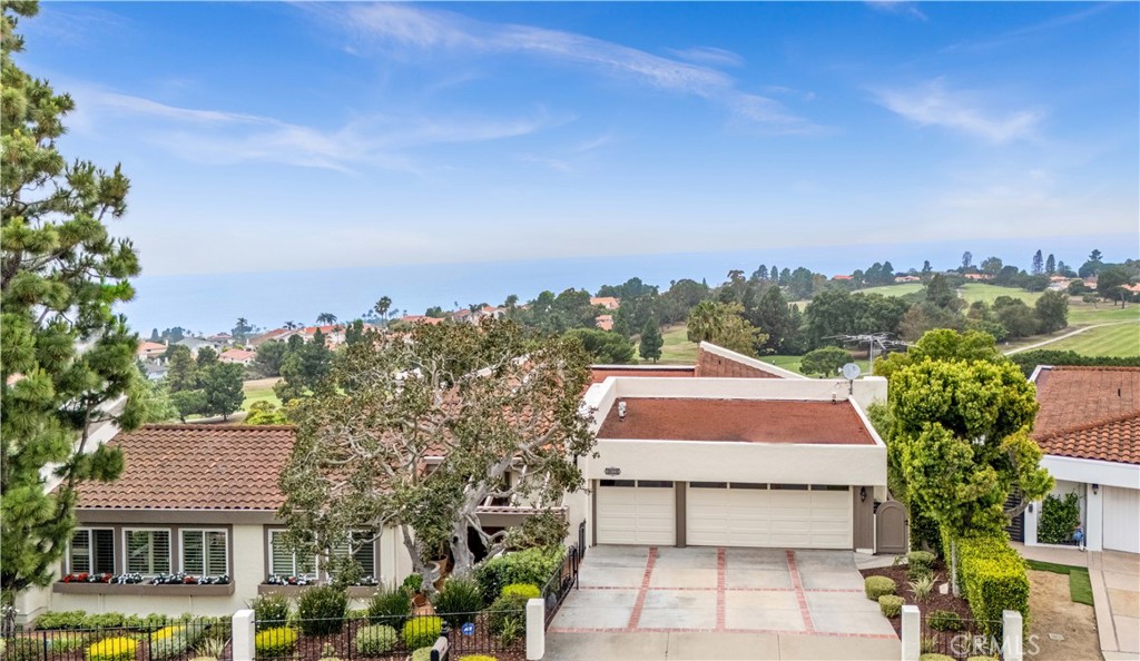 30125 Avenida Classica