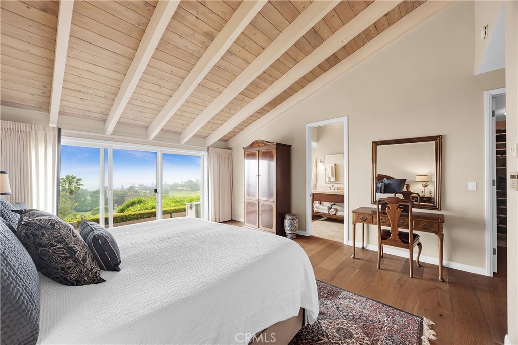 30125 Avenida Classica