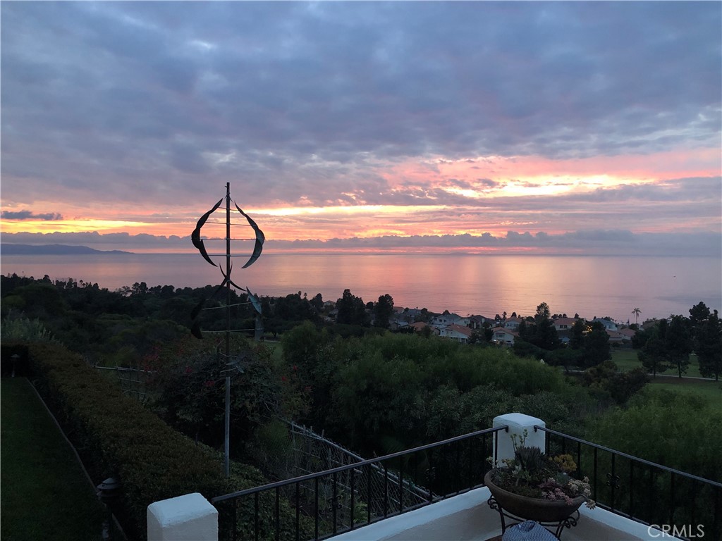 30125 Avenida Classica