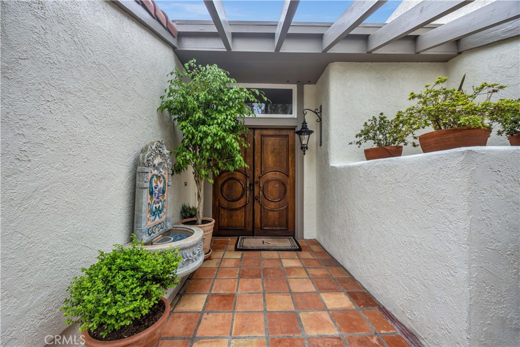 30125 Avenida Classica