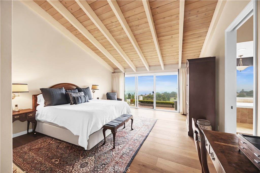 30125 Avenida Classica