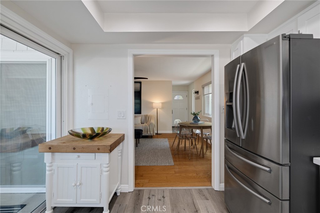 1450 Manhattan Beach Boulevard C