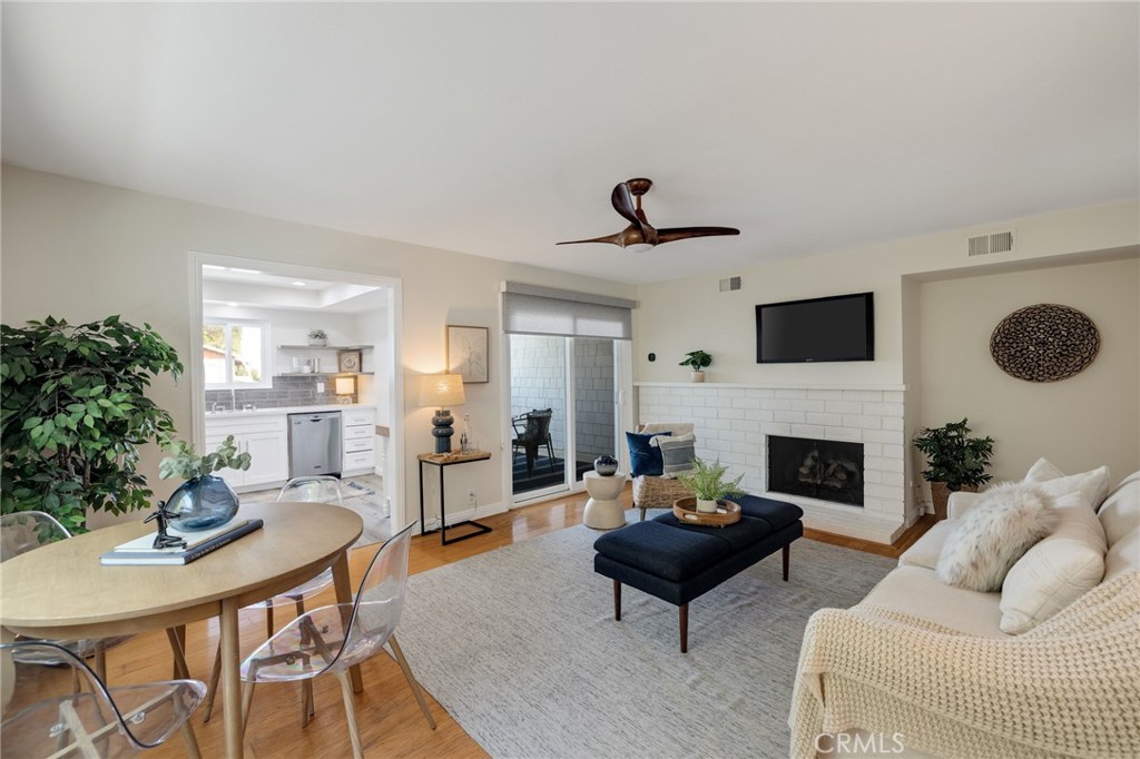 1450 Manhattan Beach Boulevard C