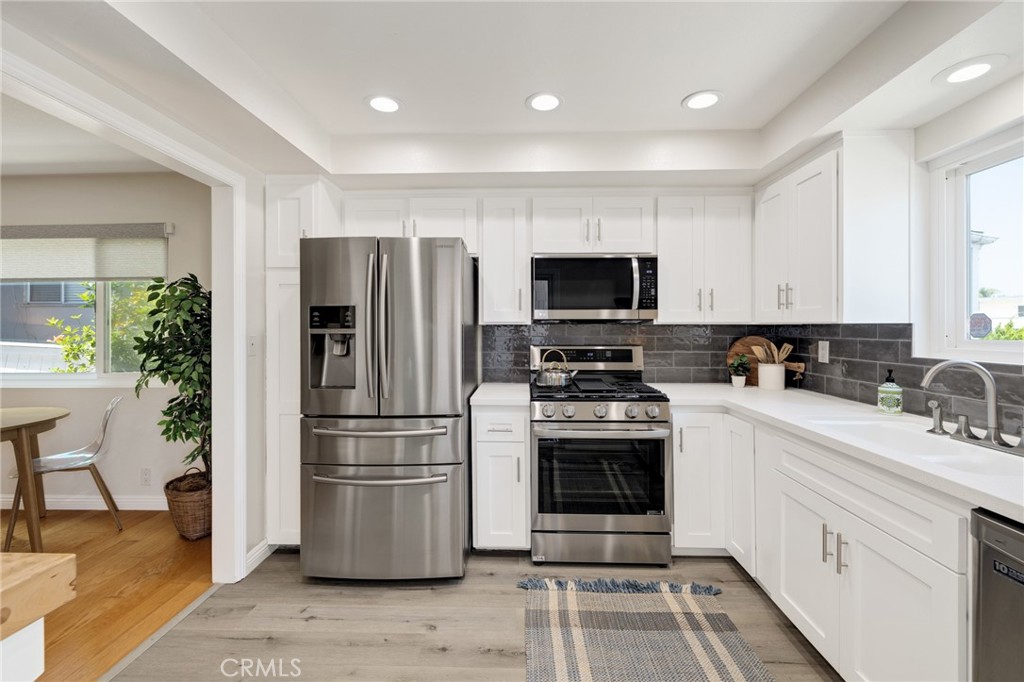 1450 Manhattan Beach Boulevard C