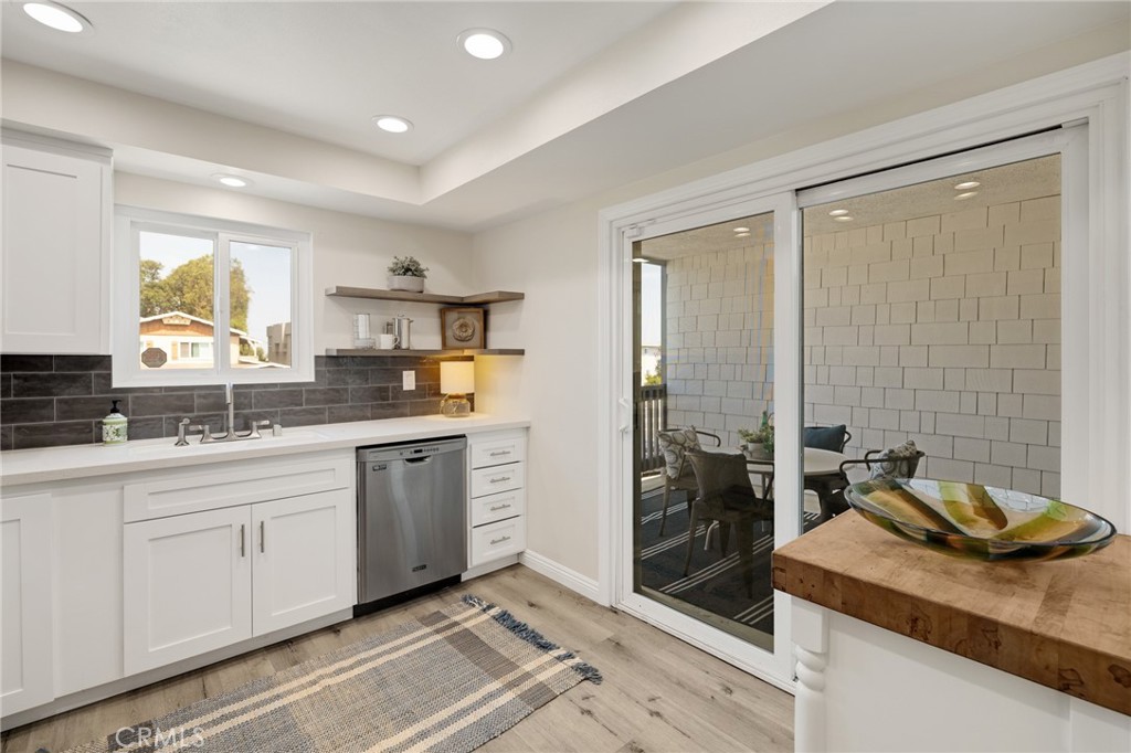 1450 Manhattan Beach Boulevard C